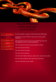 /album/homepage/homepage-news-vollstandig-1-png/